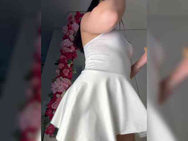 Adel9