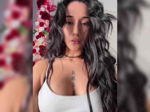 Adel9 webcam