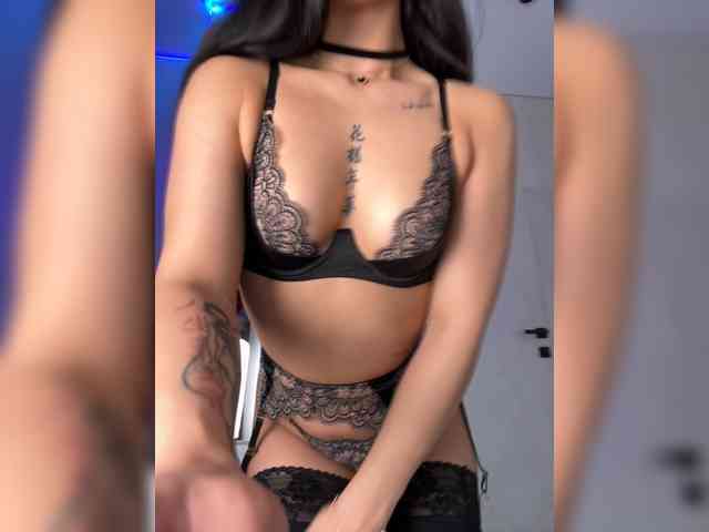 Adel9 webcam