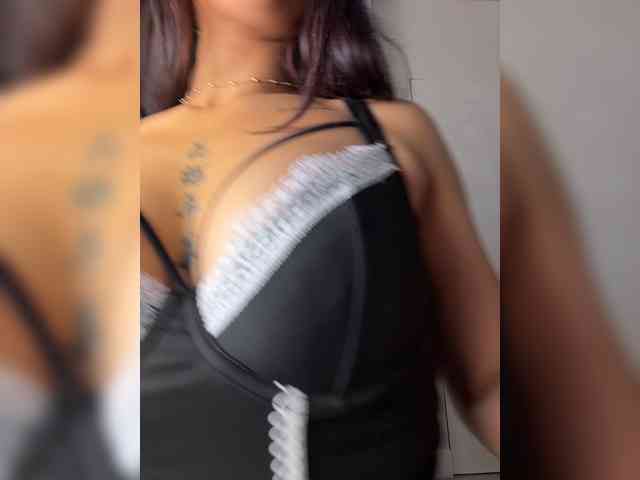 Adel9 Sex Cam Show