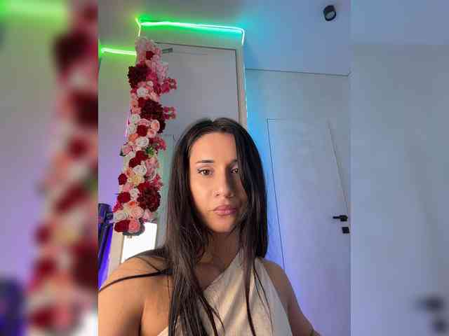 Adel9
