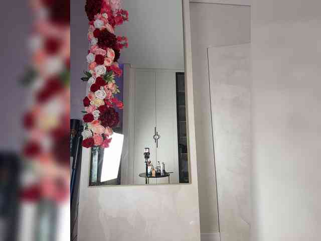 Adel9