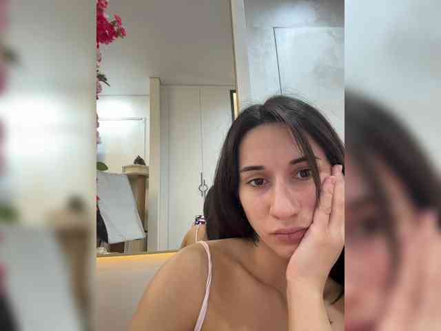 Adel9 webcam