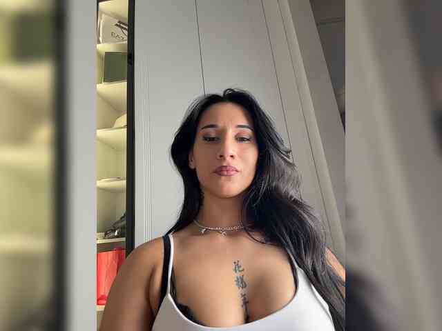 Adel9 webcam