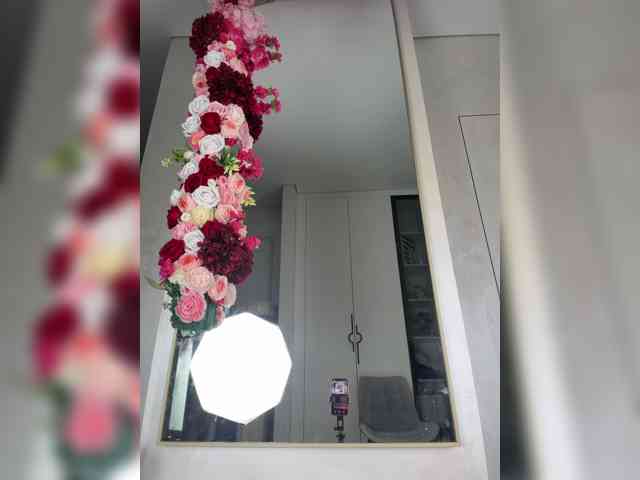 Adel9 webcam