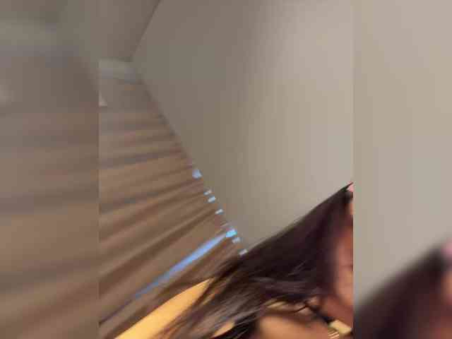 Adel9 webcam