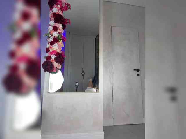 Adel9 webcam
