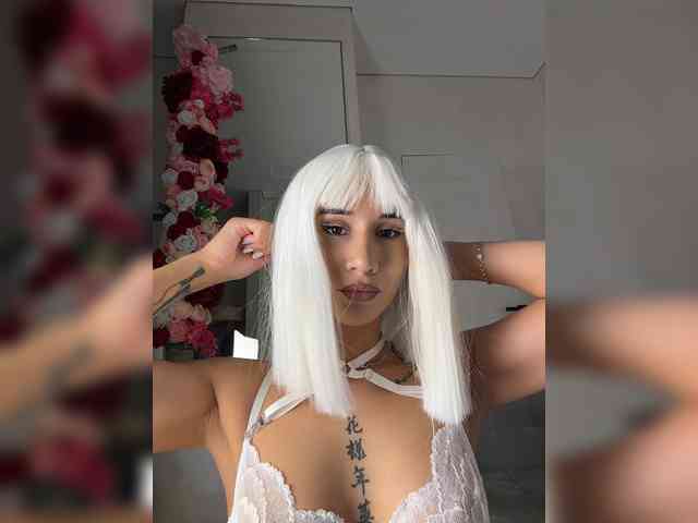 Adel9 webcam