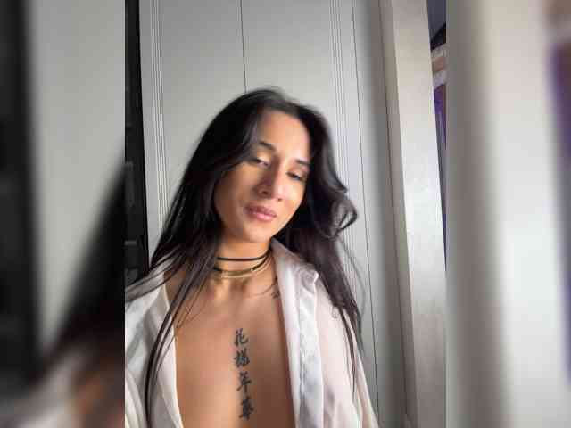 Adel9