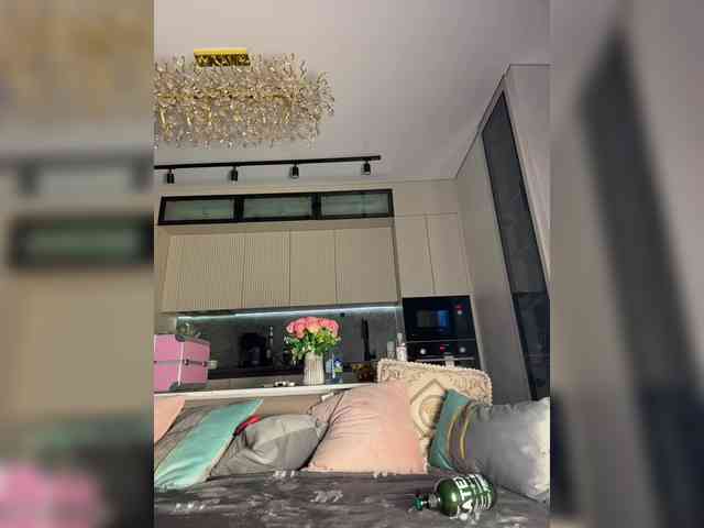 Adel9 webcam