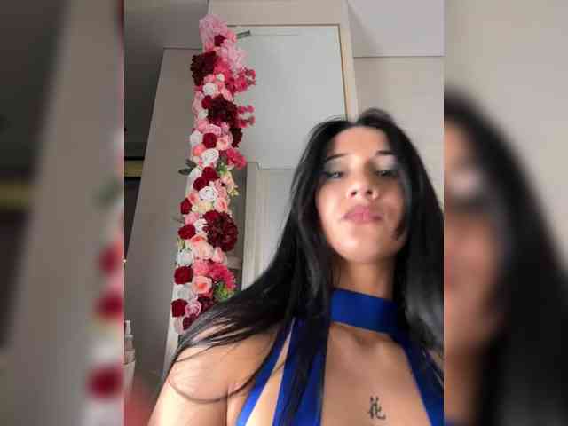 Adel9 webcam