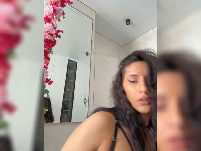 Adel9