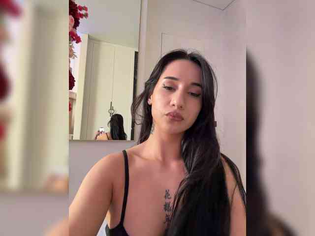 Adel9 webcam