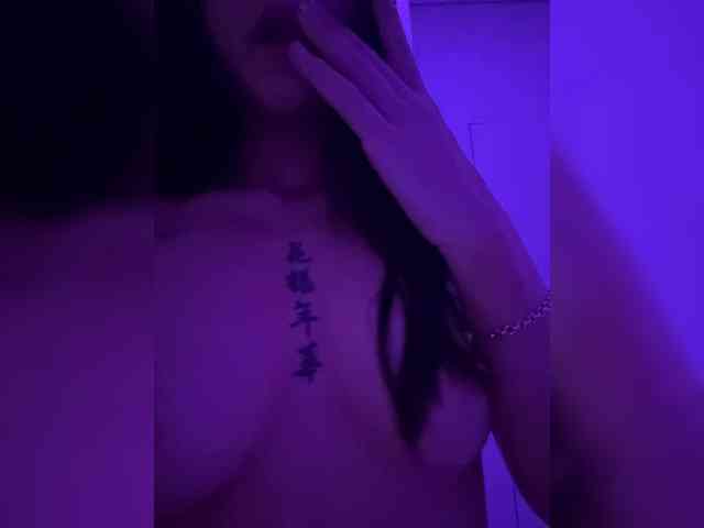 Adel9 webcam