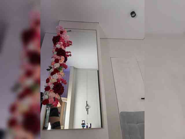 Adel9 Adel9