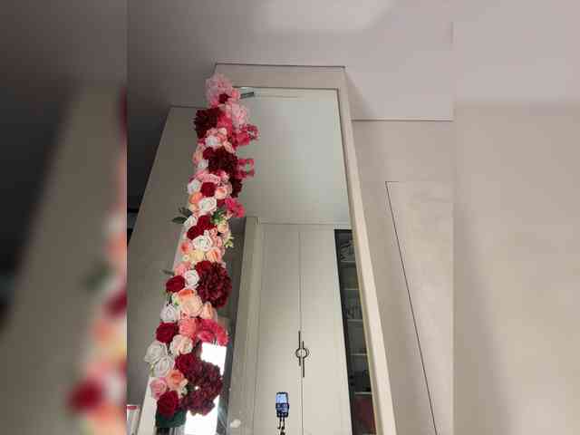 Adel9 webcam