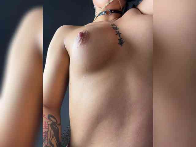 Adel9