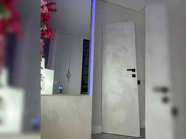 Adel9