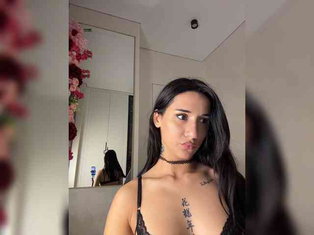 Adel9 webcam