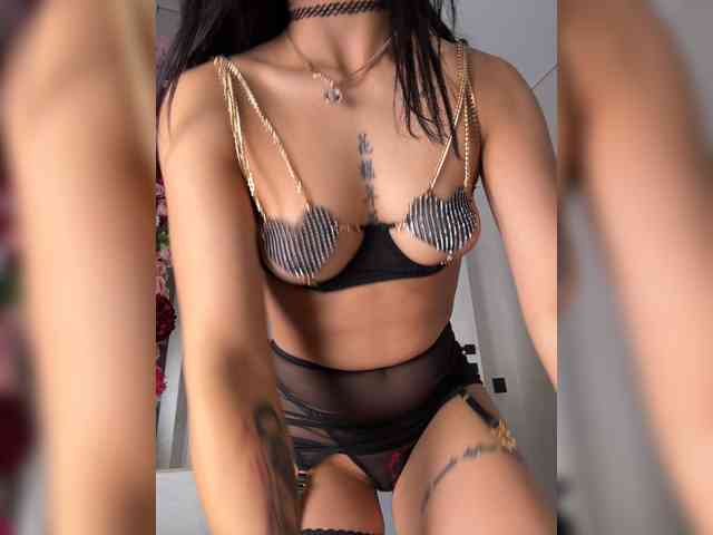 Adel9 webcam