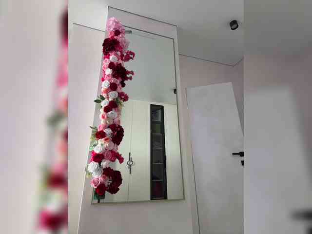 Adel9 webcam