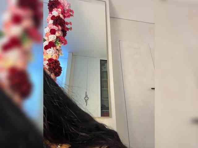 Adel9 webcam