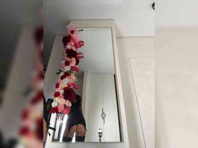 Adel9 webcam