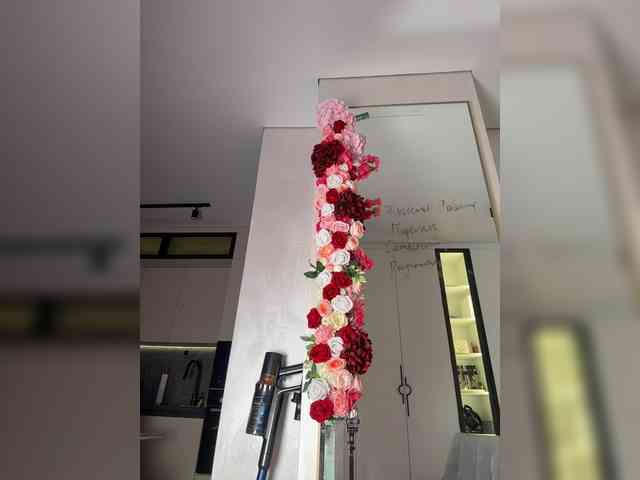 Adel9