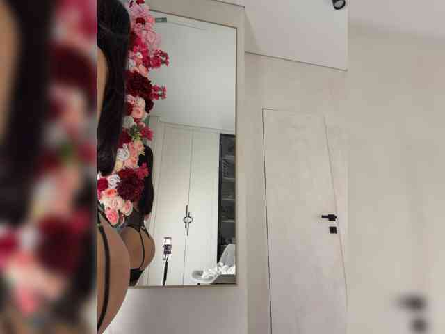 Adel9 webcam