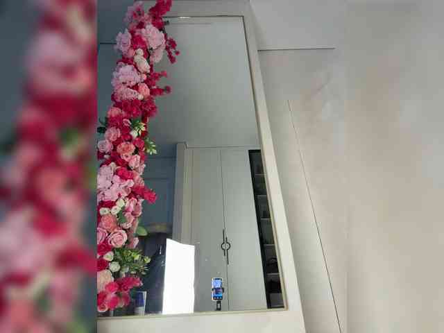 Adel9 webcam