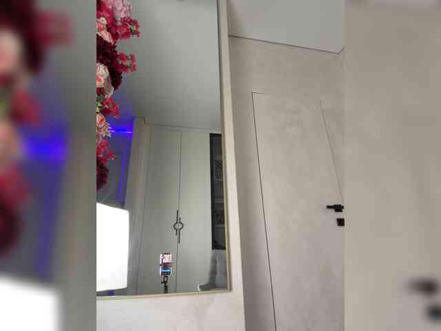 Adel9 webcam