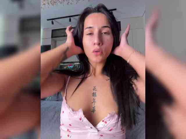 Adel9 webcam