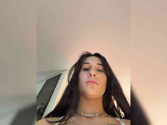 Adel9