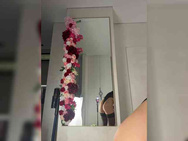 Adel9 webcam