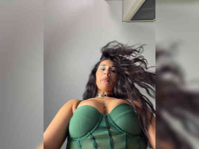 Adel9 webcam