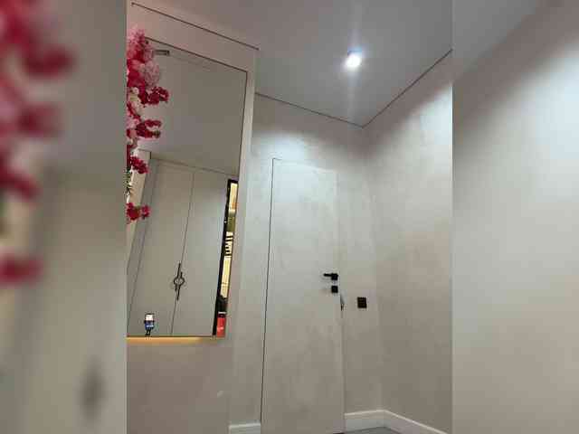 Adel9 webcam