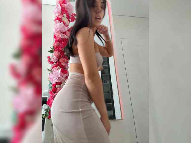 Adel9 webcam
