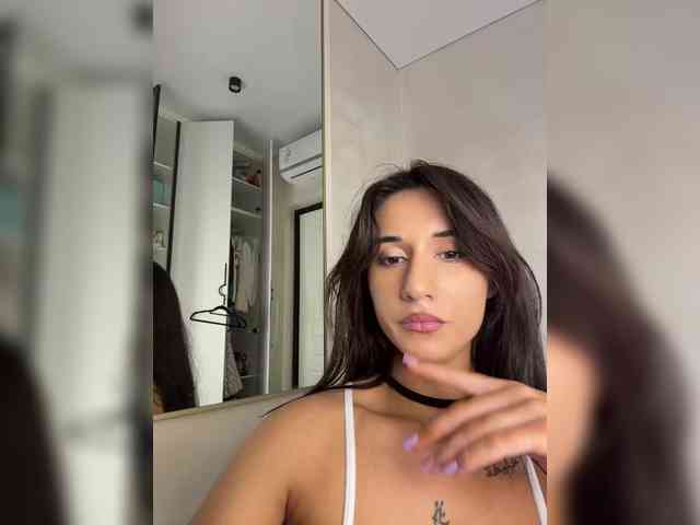 Adel9 webcam