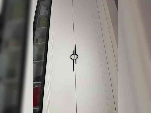Adel9 webcam