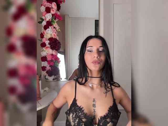 Adel9 webcam