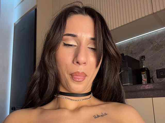 Adel9 webcam