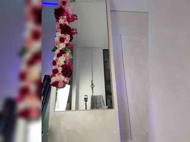 Adel9