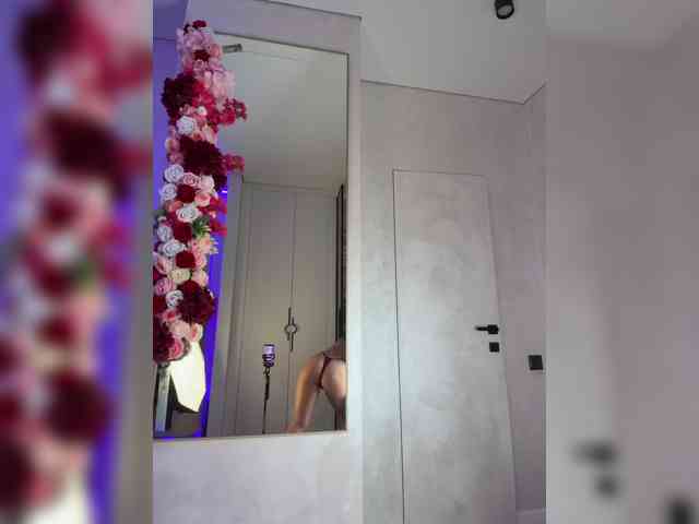 Adel9
