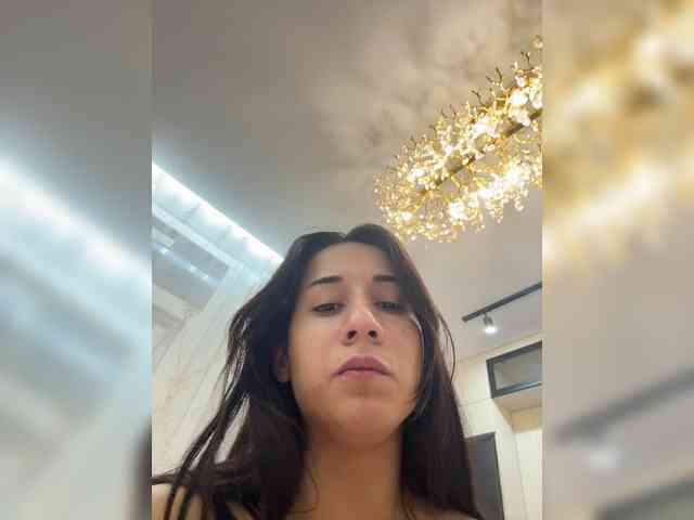 Adel9 webcam