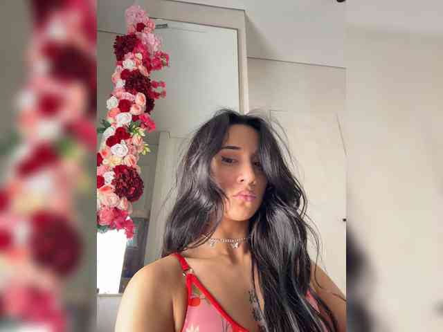 Adel9