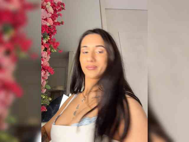 Adel9 webcam
