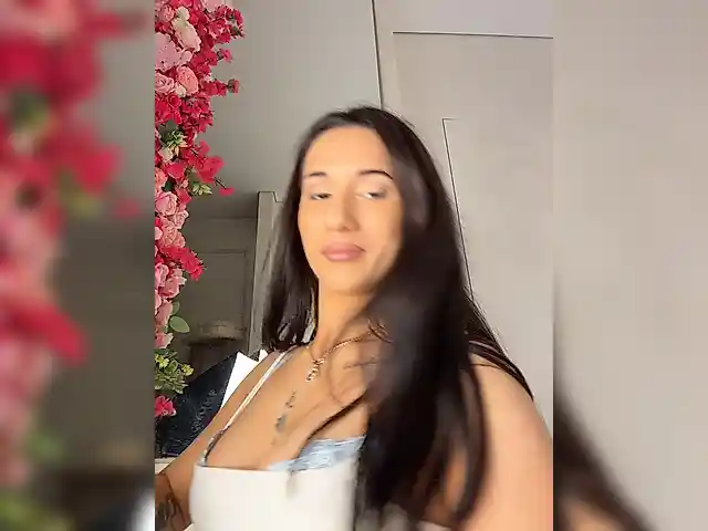 Adel9
