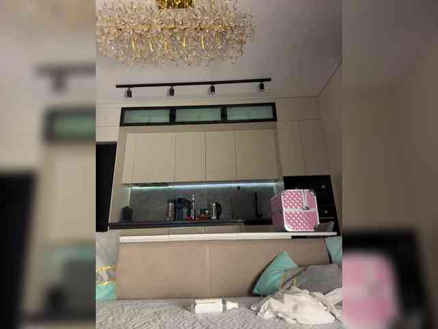 Adel9 webcam