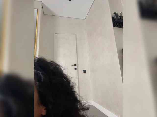 Adel9 webcam