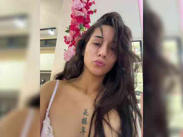 Adel9 webcam